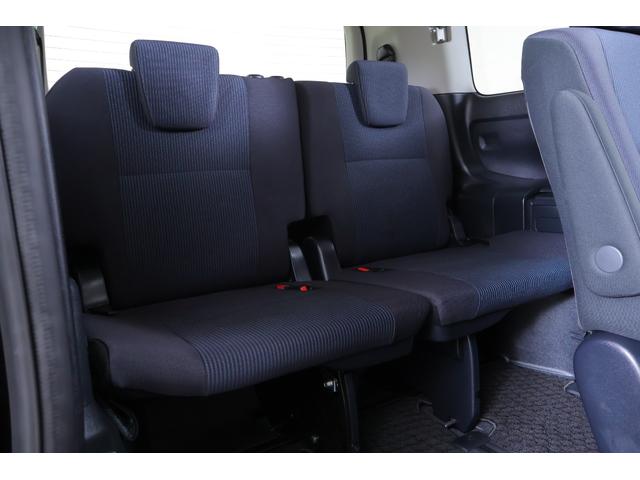 ノア Ｘ　衝突被害軽減ブレーキ　純正９型ナビ地デジ　バックカメラ　スマートキー　ＥＴＣ２．０　クルーズコントロール　車線逸脱警報　オートハイビーム　片側電動ドア　クリアランスソナー　先行車発進告知機能　ドラレコ　Ｂｌｕｅｔｏｏｔｈ接続　ＬＥＤライト　横滑り防止装置（43枚目）