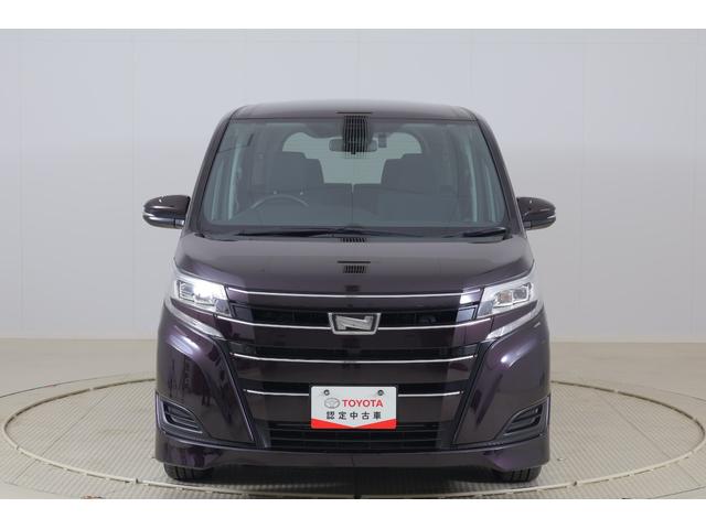 ノア Ｘ　衝突被害軽減ブレーキ　純正９型ナビ地デジ　バックカメラ　スマートキー　ＥＴＣ２．０　クルーズコントロール　車線逸脱警報　オートハイビーム　片側電動ドア　クリアランスソナー　先行車発進告知機能　ドラレコ　Ｂｌｕｅｔｏｏｔｈ接続　ＬＥＤライト　横滑り防止装置（45枚目）