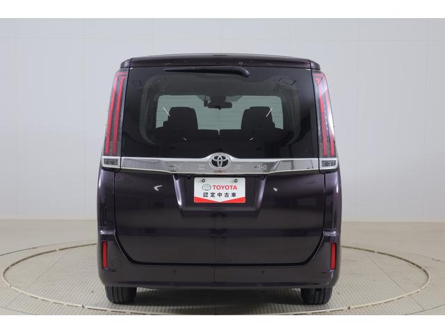 ノア Ｘ　衝突被害軽減ブレーキ　純正９型ナビ地デジ　バックカメラ　スマートキー　ＥＴＣ２．０　クルーズコントロール　車線逸脱警報　オートハイビーム　片側電動ドア　クリアランスソナー　先行車発進告知機能　ドラレコ　Ｂｌｕｅｔｏｏｔｈ接続　ＬＥＤライト　横滑り防止装置（47枚目）