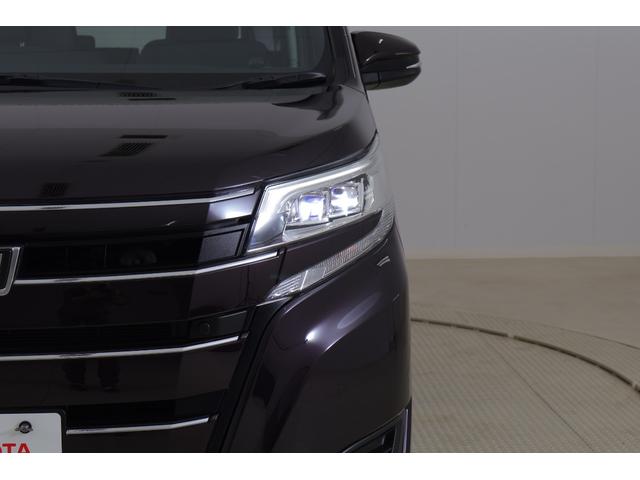 ノア Ｘ　衝突被害軽減ブレーキ　純正９型ナビ地デジ　バックカメラ　スマートキー　ＥＴＣ２．０　クルーズコントロール　車線逸脱警報　オートハイビーム　片側電動ドア　クリアランスソナー　先行車発進告知機能　ドラレコ　Ｂｌｕｅｔｏｏｔｈ接続　ＬＥＤライト　横滑り防止装置（49枚目）