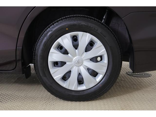 ノア Ｘ　衝突被害軽減ブレーキ　純正９型ナビ地デジ　バックカメラ　スマートキー　ＥＴＣ２．０　クルーズコントロール　車線逸脱警報　オートハイビーム　片側電動ドア　クリアランスソナー　先行車発進告知機能　ドラレコ　Ｂｌｕｅｔｏｏｔｈ接続　ＬＥＤライト　横滑り防止装置（51枚目）