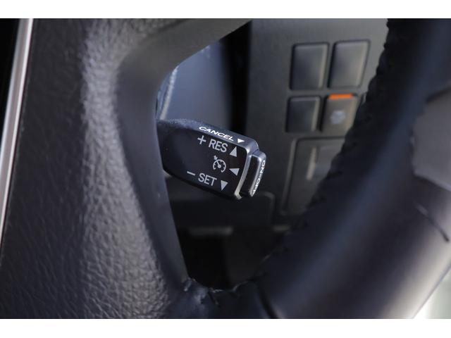 ヴェルファイア ２．５Ｚ　Ａエディション　ビッグＸ９型ナビ　地デジＴＶ　バックカメラ　後席モニター　スマートキー　クルーズコントロール　ＥＴＣ　クリアランスソナー　両側電動ドア　Ｂｌｕｅｔｏｏｔｈ接続　ＬＥＤヘッドライト　横滑り防止装置（21枚目）