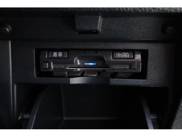 ヴェルファイア ２．５Ｚ　Ａエディション　ビッグＸ９型ナビ　地デジＴＶ　バックカメラ　後席モニター　スマートキー　クルーズコントロール　ＥＴＣ　クリアランスソナー　両側電動ドア　Ｂｌｕｅｔｏｏｔｈ接続　ＬＥＤヘッドライト　横滑り防止装置（26枚目）