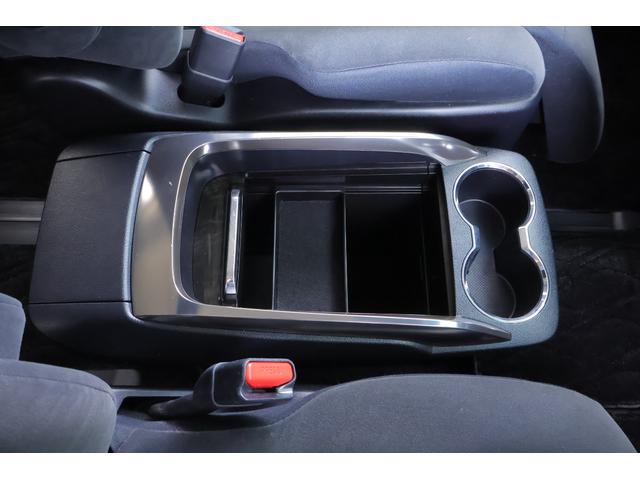 ヴェルファイア ２．５Ｚ　Ａエディション　ビッグＸ９型ナビ　地デジＴＶ　バックカメラ　後席モニター　スマートキー　クルーズコントロール　ＥＴＣ　クリアランスソナー　両側電動ドア　Ｂｌｕｅｔｏｏｔｈ接続　ＬＥＤヘッドライト　横滑り防止装置（31枚目）