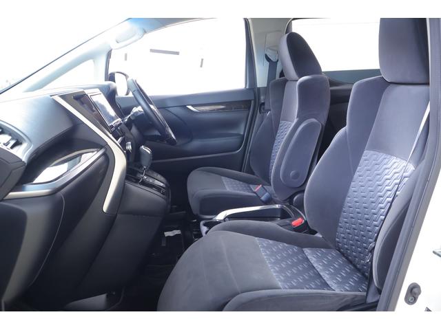 ヴェルファイア ２．５Ｚ　Ａエディション　ビッグＸ９型ナビ　地デジＴＶ　バックカメラ　後席モニター　スマートキー　クルーズコントロール　ＥＴＣ　クリアランスソナー　両側電動ドア　Ｂｌｕｅｔｏｏｔｈ接続　ＬＥＤヘッドライト　横滑り防止装置（35枚目）