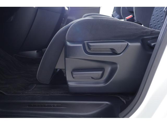 ヴェルファイア ２．５Ｚ　Ａエディション　ビッグＸ９型ナビ　地デジＴＶ　バックカメラ　後席モニター　スマートキー　クルーズコントロール　ＥＴＣ　クリアランスソナー　両側電動ドア　Ｂｌｕｅｔｏｏｔｈ接続　ＬＥＤヘッドライト　横滑り防止装置（36枚目）