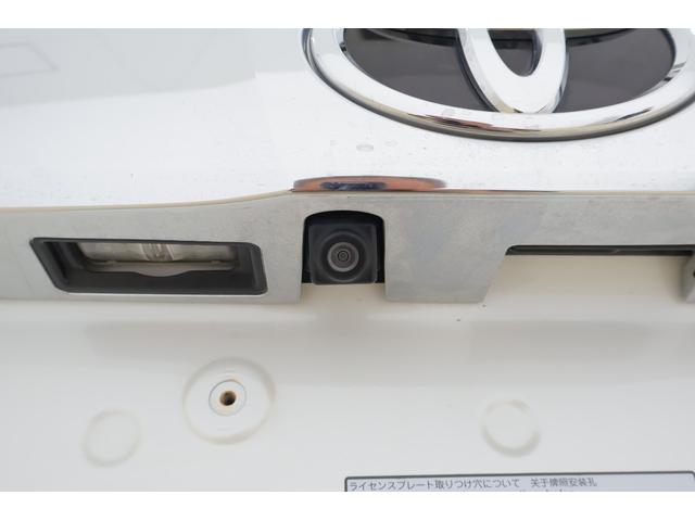 ヴェルファイア ２．５Ｚ　Ａエディション　ビッグＸ９型ナビ　地デジＴＶ　バックカメラ　後席モニター　スマートキー　クルーズコントロール　ＥＴＣ　クリアランスソナー　両側電動ドア　Ｂｌｕｅｔｏｏｔｈ接続　ＬＥＤヘッドライト　横滑り防止装置（41枚目）