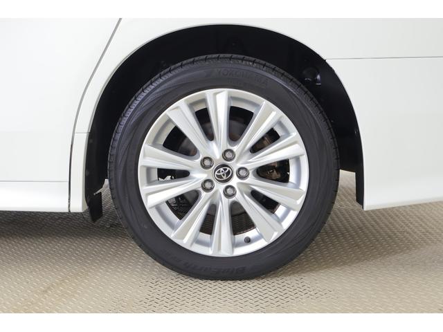 ヴェルファイア ２．５Ｚ　Ａエディション　ビッグＸ９型ナビ　地デジＴＶ　バックカメラ　後席モニター　スマートキー　クルーズコントロール　ＥＴＣ　クリアランスソナー　両側電動ドア　Ｂｌｕｅｔｏｏｔｈ接続　ＬＥＤヘッドライト　横滑り防止装置（48枚目）