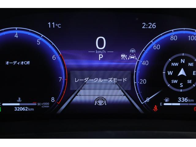 ヴェルファイアハイブリッド Z プレミア 衝突被害軽減ブレーキ 14インチDAナビ地デジ 全周囲カメラ 後席モニター サンルーフ BSM レーダークルーズ 車線逸脱警報 クリアランスソナー 前後ドラレコ シートヒーター&クール AC100Vー1500W パワーバックドア 3眼LEDライト(22枚目)