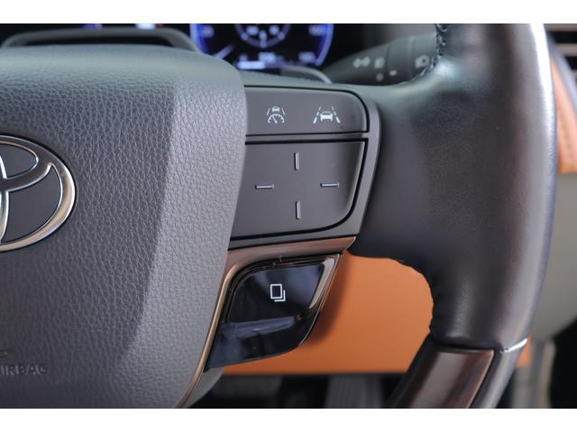 ヴェルファイアハイブリッド Z プレミア 衝突被害軽減ブレーキ 14インチDAナビ地デジ 全周囲カメラ 後席モニター サンルーフ BSM レーダークルーズ 車線逸脱警報 クリアランスソナー 前後ドラレコ シートヒーター&クール AC100Vー1500W パワーバックドア 3眼LEDライト(25枚目)