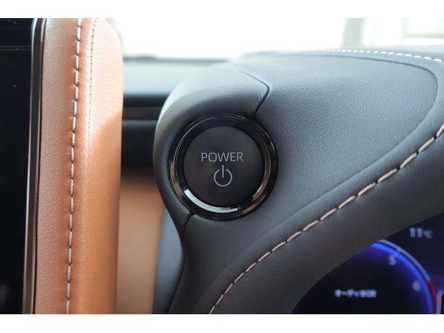 ヴェルファイアハイブリッド Z プレミア 衝突被害軽減ブレーキ 14インチDAナビ地デジ 全周囲カメラ 後席モニター サンルーフ BSM レーダークルーズ 車線逸脱警報 クリアランスソナー 前後ドラレコ シートヒーター&クール AC100Vー1500W パワーバックドア 3眼LEDライト(26枚目)