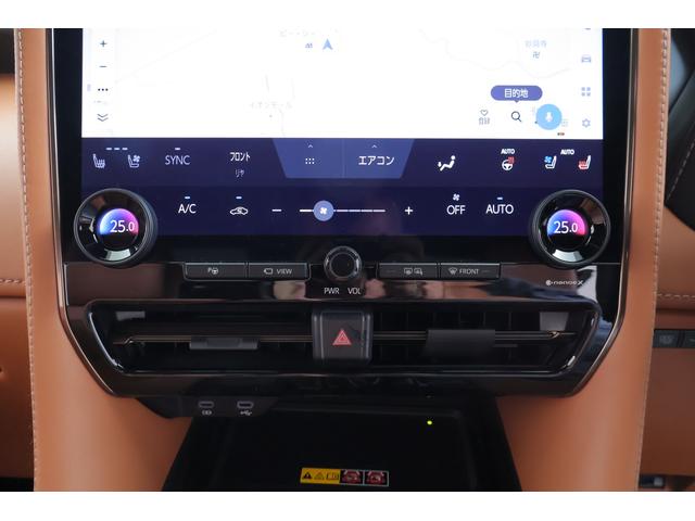 ヴェルファイアハイブリッド Z プレミア 衝突被害軽減ブレーキ 14インチDAナビ地デジ 全周囲カメラ 後席モニター サンルーフ BSM レーダークルーズ 車線逸脱警報 クリアランスソナー 前後ドラレコ シートヒーター&クール AC100Vー1500W パワーバックドア 3眼LEDライト(27枚目)