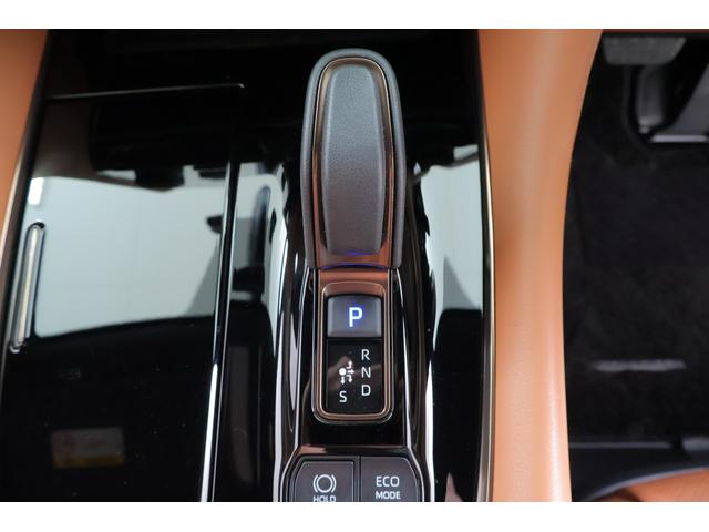 ヴェルファイアハイブリッド Z プレミア 衝突被害軽減ブレーキ 14インチDAナビ地デジ 全周囲カメラ 後席モニター サンルーフ BSM レーダークルーズ 車線逸脱警報 クリアランスソナー 前後ドラレコ シートヒーター&クール AC100Vー1500W パワーバックドア 3眼LEDライト(30枚目)