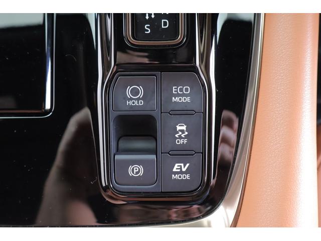 ヴェルファイアハイブリッド Z プレミア 衝突被害軽減ブレーキ 14インチDAナビ地デジ 全周囲カメラ 後席モニター サンルーフ BSM レーダークルーズ 車線逸脱警報 クリアランスソナー 前後ドラレコ シートヒーター&クール AC100Vー1500W パワーバックドア 3眼LEDライト(31枚目)