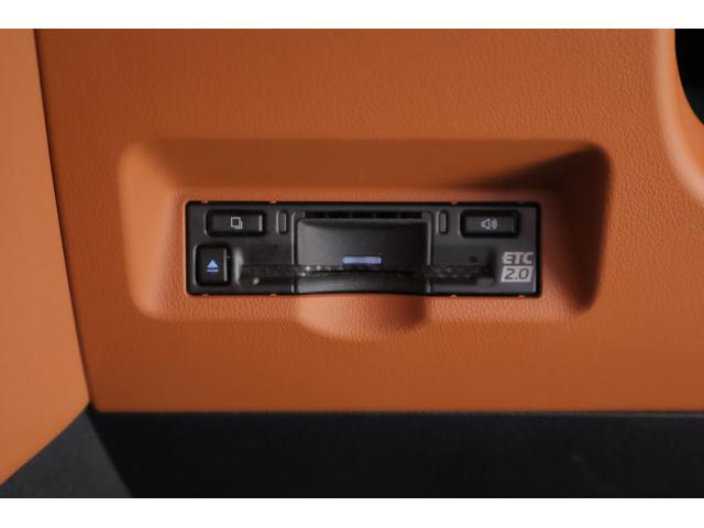 ヴェルファイアハイブリッド Z プレミア 衝突被害軽減ブレーキ 14インチDAナビ地デジ 全周囲カメラ 後席モニター サンルーフ BSM レーダークルーズ 車線逸脱警報 クリアランスソナー 前後ドラレコ シートヒーター&クール AC100Vー1500W パワーバックドア 3眼LEDライト(33枚目)