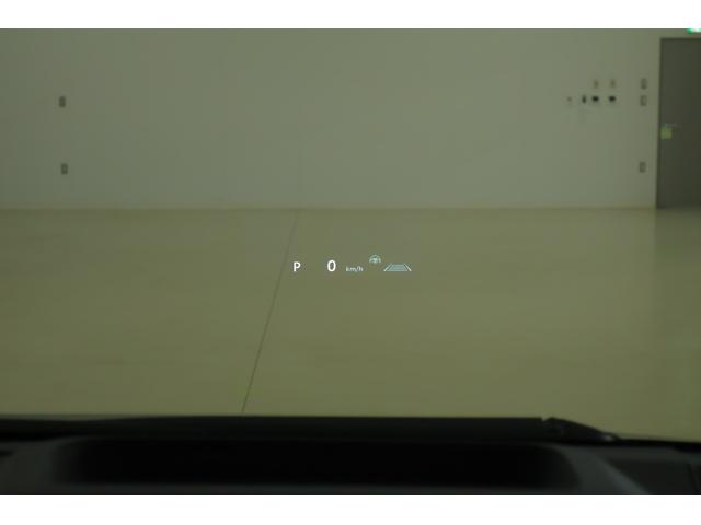 ヴェルファイアハイブリッド Z プレミア 衝突被害軽減ブレーキ 14インチDAナビ地デジ 全周囲カメラ 後席モニター サンルーフ BSM レーダークルーズ 車線逸脱警報 クリアランスソナー 前後ドラレコ シートヒーター&クール AC100Vー1500W パワーバックドア 3眼LEDライト(34枚目)