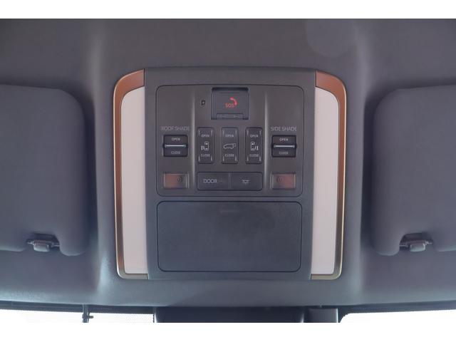 ヴェルファイアハイブリッド Z プレミア 衝突被害軽減ブレーキ 14インチDAナビ地デジ 全周囲カメラ 後席モニター サンルーフ BSM レーダークルーズ 車線逸脱警報 クリアランスソナー 前後ドラレコ シートヒーター&クール AC100Vー1500W パワーバックドア 3眼LEDライト(35枚目)