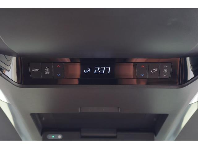 ヴェルファイアハイブリッド Z プレミア 衝突被害軽減ブレーキ 14インチDAナビ地デジ 全周囲カメラ 後席モニター サンルーフ BSM レーダークルーズ 車線逸脱警報 クリアランスソナー 前後ドラレコ シートヒーター&クール AC100Vー1500W パワーバックドア 3眼LEDライト(36枚目)