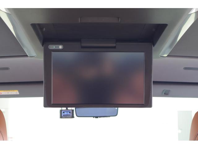 ヴェルファイアハイブリッド Z プレミア 衝突被害軽減ブレーキ 14インチDAナビ地デジ 全周囲カメラ 後席モニター サンルーフ BSM レーダークルーズ 車線逸脱警報 クリアランスソナー 前後ドラレコ シートヒーター&クール AC100Vー1500W パワーバックドア 3眼LEDライト(37枚目)