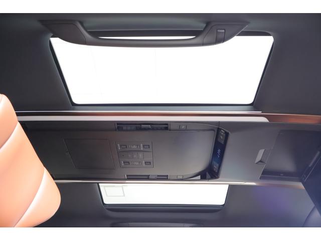 ヴェルファイアハイブリッド Z プレミア 衝突被害軽減ブレーキ 14インチDAナビ地デジ 全周囲カメラ 後席モニター サンルーフ BSM レーダークルーズ 車線逸脱警報 クリアランスソナー 前後ドラレコ シートヒーター&クール AC100Vー1500W パワーバックドア 3眼LEDライト(39枚目)