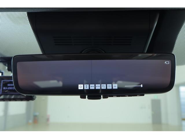 ヴェルファイアハイブリッド Z プレミア 衝突被害軽減ブレーキ 14インチDAナビ地デジ 全周囲カメラ 後席モニター サンルーフ BSM レーダークルーズ 車線逸脱警報 クリアランスソナー 前後ドラレコ シートヒーター&クール AC100Vー1500W パワーバックドア 3眼LEDライト(40枚目)