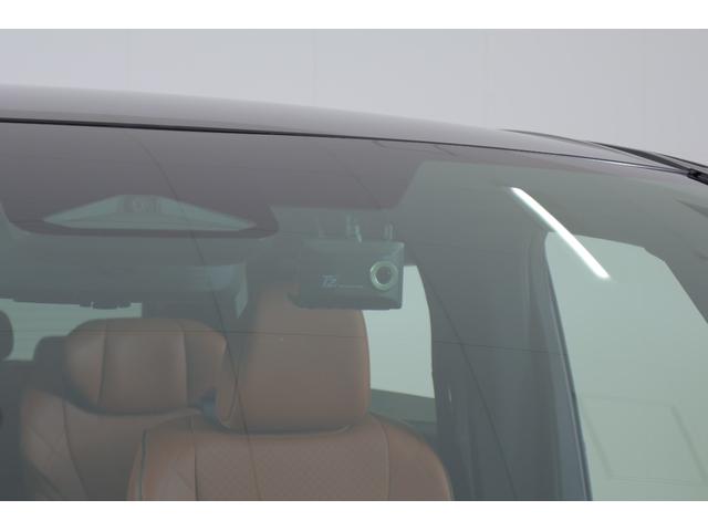 ヴェルファイアハイブリッド Z プレミア 衝突被害軽減ブレーキ 14インチDAナビ地デジ 全周囲カメラ 後席モニター サンルーフ BSM レーダークルーズ 車線逸脱警報 クリアランスソナー 前後ドラレコ シートヒーター&クール AC100Vー1500W パワーバックドア 3眼LEDライト(41枚目)