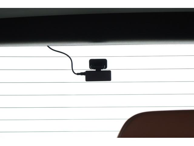 ヴェルファイアハイブリッド Z プレミア 衝突被害軽減ブレーキ 14インチDAナビ地デジ 全周囲カメラ 後席モニター サンルーフ BSM レーダークルーズ 車線逸脱警報 クリアランスソナー 前後ドラレコ シートヒーター&クール AC100Vー1500W パワーバックドア 3眼LEDライト(42枚目)