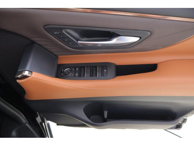 ヴェルファイアハイブリッド Z プレミア 衝突被害軽減ブレーキ 14インチDAナビ地デジ 全周囲カメラ 後席モニター サンルーフ BSM レーダークルーズ 車線逸脱警報 クリアランスソナー 前後ドラレコ シートヒーター&クール AC100Vー1500W パワーバックドア 3眼LEDライト(45枚目)