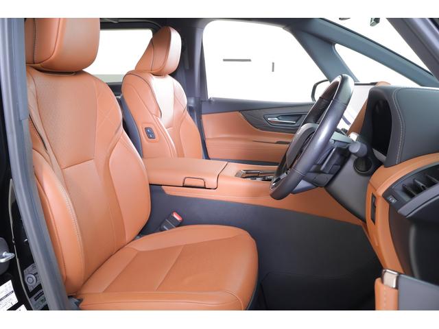 ヴェルファイアハイブリッド Z プレミア 衝突被害軽減ブレーキ 14インチDAナビ地デジ 全周囲カメラ 後席モニター サンルーフ BSM レーダークルーズ 車線逸脱警報 クリアランスソナー 前後ドラレコ シートヒーター&クール AC100Vー1500W パワーバックドア 3眼LEDライト(46枚目)