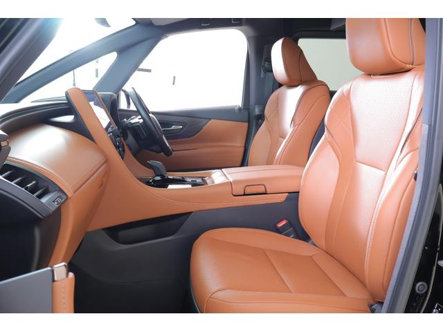 ヴェルファイアハイブリッド Z プレミア 衝突被害軽減ブレーキ 14インチDAナビ地デジ 全周囲カメラ 後席モニター サンルーフ BSM レーダークルーズ 車線逸脱警報 クリアランスソナー 前後ドラレコ シートヒーター&クール AC100Vー1500W パワーバックドア 3眼LEDライト(48枚目)