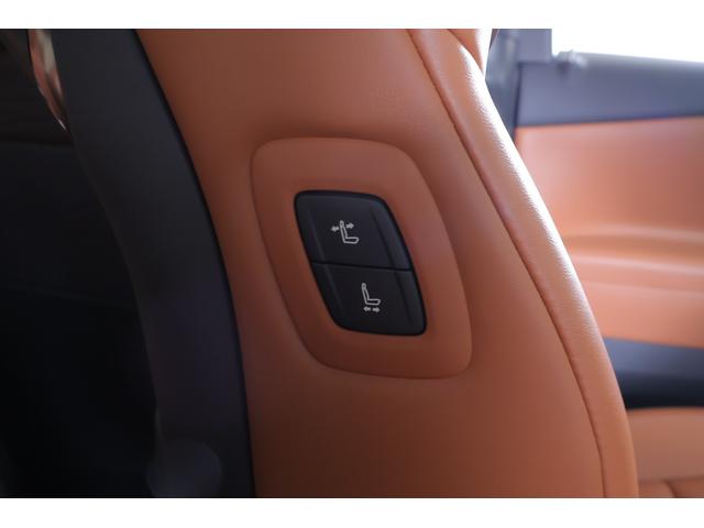 ヴェルファイアハイブリッド Z プレミア 衝突被害軽減ブレーキ 14インチDAナビ地デジ 全周囲カメラ 後席モニター サンルーフ BSM レーダークルーズ 車線逸脱警報 クリアランスソナー 前後ドラレコ シートヒーター&クール AC100Vー1500W パワーバックドア 3眼LEDライト(50枚目)