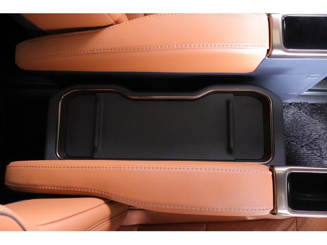 ヴェルファイアハイブリッド Z プレミア 衝突被害軽減ブレーキ 14インチDAナビ地デジ 全周囲カメラ 後席モニター サンルーフ BSM レーダークルーズ 車線逸脱警報 クリアランスソナー 前後ドラレコ シートヒーター&クール AC100Vー1500W パワーバックドア 3眼LEDライト(52枚目)