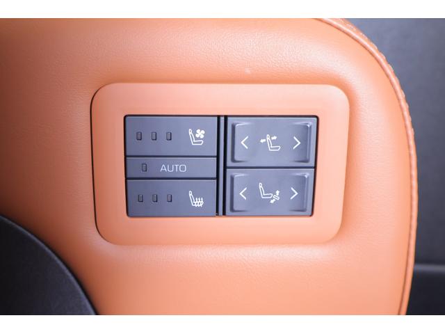 ヴェルファイアハイブリッド Z プレミア 衝突被害軽減ブレーキ 14インチDAナビ地デジ 全周囲カメラ 後席モニター サンルーフ BSM レーダークルーズ 車線逸脱警報 クリアランスソナー 前後ドラレコ シートヒーター&クール AC100Vー1500W パワーバックドア 3眼LEDライト(53枚目)