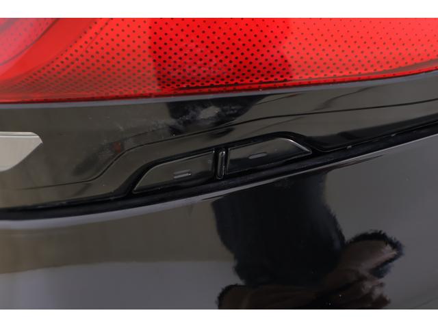 ヴェルファイアハイブリッド Z プレミア 衝突被害軽減ブレーキ 14インチDAナビ地デジ 全周囲カメラ 後席モニター サンルーフ BSM レーダークルーズ 車線逸脱警報 クリアランスソナー 前後ドラレコ シートヒーター&クール AC100Vー1500W パワーバックドア 3眼LEDライト(61枚目)