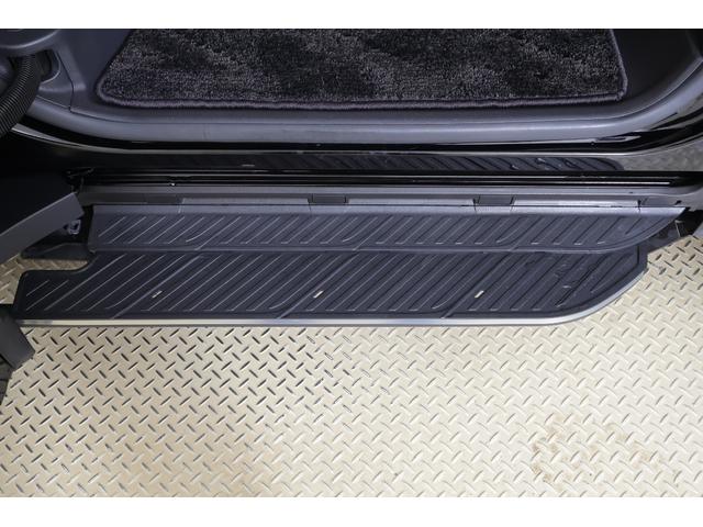 ヴェルファイアハイブリッド Z プレミア 衝突被害軽減ブレーキ 14インチDAナビ地デジ 全周囲カメラ 後席モニター サンルーフ BSM レーダークルーズ 車線逸脱警報 クリアランスソナー 前後ドラレコ シートヒーター&クール AC100Vー1500W パワーバックドア 3眼LEDライト(62枚目)