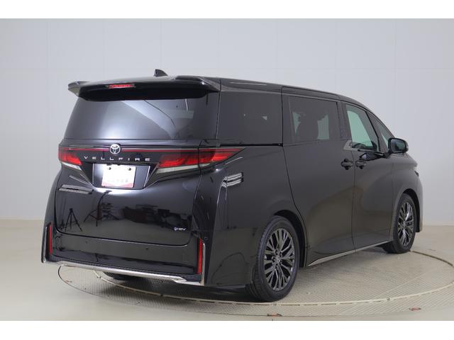 ヴェルファイアハイブリッド Z プレミア 衝突被害軽減ブレーキ 14インチDAナビ地デジ 全周囲カメラ 後席モニター サンルーフ BSM レーダークルーズ 車線逸脱警報 クリアランスソナー 前後ドラレコ シートヒーター&クール AC100Vー1500W パワーバックドア 3眼LEDライト(66枚目)