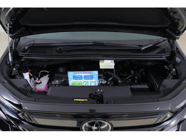 ヴェルファイアハイブリッド Z プレミア 衝突被害軽減ブレーキ 14インチDAナビ地デジ 全周囲カメラ 後席モニター サンルーフ BSM レーダークルーズ 車線逸脱警報 クリアランスソナー 前後ドラレコ シートヒーター&クール AC100Vー1500W パワーバックドア 3眼LEDライト(68枚目)