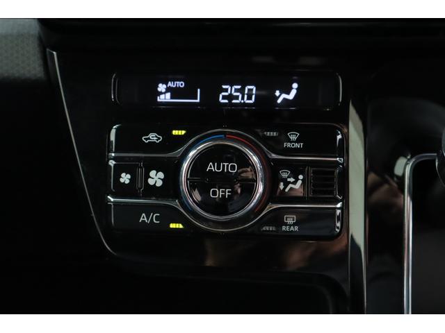 タント カスタムＸ　衝突被害軽減ブレーキ　純正ＳＤナビ　地デジＴＶ　バックカメラ　スマートキー　オートハイビーム　車線逸脱警報　ＬＥＤヘッドライト　両側電動ドア　シートヒーター　先行車発進告知機能　コーナーセンサー　純正アルミ　ドライブレコーダー　横滑り防止装置（21枚目）