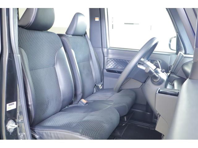 タント カスタムＸ　衝突被害軽減ブレーキ　純正ＳＤナビ　地デジＴＶ　バックカメラ　スマートキー　オートハイビーム　車線逸脱警報　ＬＥＤヘッドライト　両側電動ドア　シートヒーター　先行車発進告知機能　コーナーセンサー　純正アルミ　ドライブレコーダー　横滑り防止装置（29枚目）