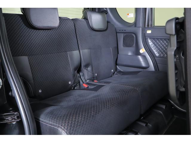 タント カスタムＸ　衝突被害軽減ブレーキ　純正ＳＤナビ　地デジＴＶ　バックカメラ　スマートキー　オートハイビーム　車線逸脱警報　ＬＥＤヘッドライト　両側電動ドア　シートヒーター　先行車発進告知機能　コーナーセンサー　純正アルミ　ドライブレコーダー　横滑り防止装置（31枚目）