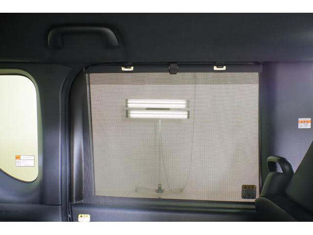 タント カスタムＸ　衝突被害軽減ブレーキ　純正ＳＤナビ　地デジＴＶ　バックカメラ　スマートキー　オートハイビーム　車線逸脱警報　ＬＥＤヘッドライト　両側電動ドア　シートヒーター　先行車発進告知機能　コーナーセンサー　純正アルミ　ドライブレコーダー　横滑り防止装置（33枚目）