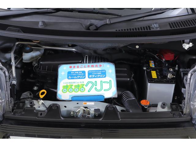 タント カスタムＸ　衝突被害軽減ブレーキ　純正ＳＤナビ　地デジＴＶ　バックカメラ　スマートキー　オートハイビーム　車線逸脱警報　ＬＥＤヘッドライト　両側電動ドア　シートヒーター　先行車発進告知機能　コーナーセンサー　純正アルミ　ドライブレコーダー　横滑り防止装置（42枚目）