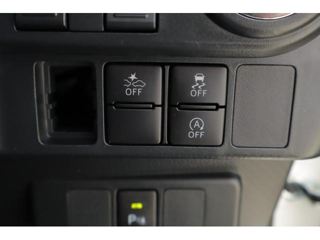 ルーミー カスタムＧ　４ＷＤ　衝突被害軽減ブレーキ　純正９インチＤＡ　地デジＴＶ　全周囲カメラ　スマートキー　ＥＴＣ２．０　レーダークルーズ　車線逸脱警報　オートハイビーム　コーナーセンサー　両側電動ドア　シートヒーター　Ｂｌｕｅｔｏｏｔｈ接続　ＬＥＤヘッドライト（26枚目）