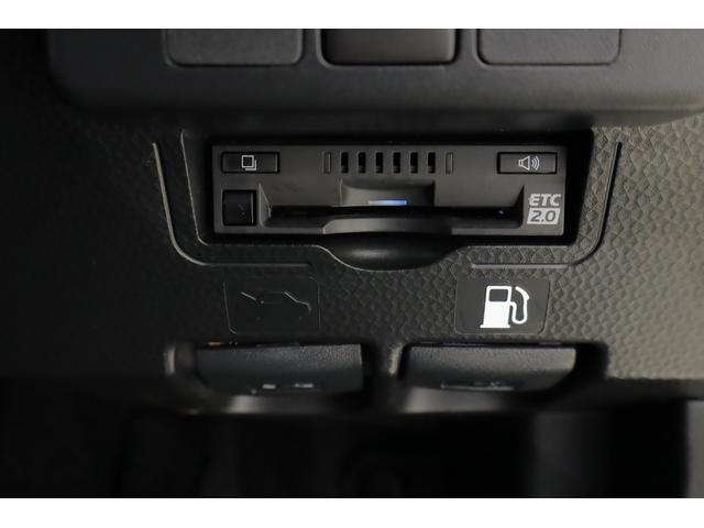 ルーミー カスタムＧ　４ＷＤ　衝突被害軽減ブレーキ　純正９インチＤＡ　地デジＴＶ　全周囲カメラ　スマートキー　ＥＴＣ２．０　レーダークルーズ　車線逸脱警報　オートハイビーム　コーナーセンサー　両側電動ドア　シートヒーター　Ｂｌｕｅｔｏｏｔｈ接続　ＬＥＤヘッドライト（28枚目）