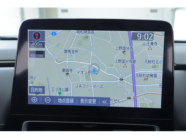 アクア Ｚ　衝突被害軽減ブレーキ　ＢＳＭ　純正１０．５インチＤＡナビ　全周囲カメラ　レーダークルーズ　オートハイビーム　スマートキー　ＥＴＣ２．０　車線逸脱警報　クリアランスソナー　ＡＣ１００Ｖ－１５００Ｗ　ドラレコ　ＬＥＤライト　Ｂｌｕｅｔｏｏｔｈ接続　ワンオーナー（14枚目）