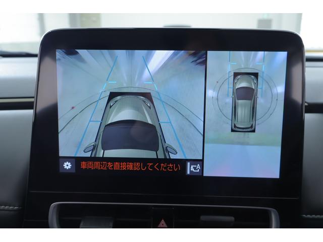 アクア Ｚ　衝突被害軽減ブレーキ　ＢＳＭ　純正１０．５インチＤＡナビ　全周囲カメラ　レーダークルーズ　オートハイビーム　スマートキー　ＥＴＣ２．０　車線逸脱警報　クリアランスソナー　ＡＣ１００Ｖ－１５００Ｗ　ドラレコ　ＬＥＤライト　Ｂｌｕｅｔｏｏｔｈ接続　ワンオーナー（16枚目）