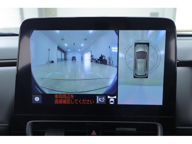 アクア Ｚ　衝突被害軽減ブレーキ　ＢＳＭ　純正１０．５インチＤＡナビ　全周囲カメラ　レーダークルーズ　オートハイビーム　スマートキー　ＥＴＣ２．０　車線逸脱警報　クリアランスソナー　ＡＣ１００Ｖ－１５００Ｗ　ドラレコ　ＬＥＤライト　Ｂｌｕｅｔｏｏｔｈ接続　ワンオーナー（17枚目）