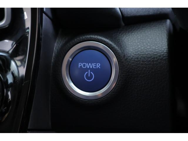 アクア Ｚ　衝突被害軽減ブレーキ　ＢＳＭ　純正１０．５インチＤＡナビ　全周囲カメラ　レーダークルーズ　オートハイビーム　スマートキー　ＥＴＣ２．０　車線逸脱警報　クリアランスソナー　ＡＣ１００Ｖ－１５００Ｗ　ドラレコ　ＬＥＤライト　Ｂｌｕｅｔｏｏｔｈ接続　ワンオーナー（23枚目）