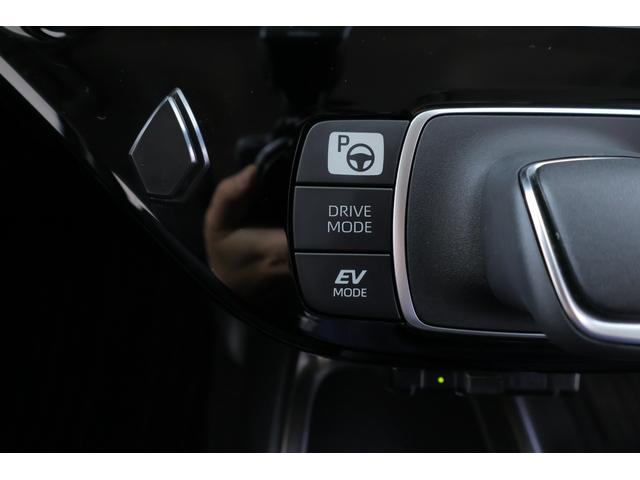 アクア Ｚ　衝突被害軽減ブレーキ　ＢＳＭ　純正１０．５インチＤＡナビ　全周囲カメラ　レーダークルーズ　オートハイビーム　スマートキー　ＥＴＣ２．０　車線逸脱警報　クリアランスソナー　ＡＣ１００Ｖ－１５００Ｗ　ドラレコ　ＬＥＤライト　Ｂｌｕｅｔｏｏｔｈ接続　ワンオーナー（26枚目）