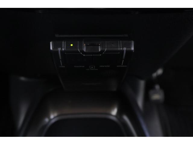 アクア Ｚ　衝突被害軽減ブレーキ　ＢＳＭ　純正１０．５インチＤＡナビ　全周囲カメラ　レーダークルーズ　オートハイビーム　スマートキー　ＥＴＣ２．０　車線逸脱警報　クリアランスソナー　ＡＣ１００Ｖ－１５００Ｗ　ドラレコ　ＬＥＤライト　Ｂｌｕｅｔｏｏｔｈ接続　ワンオーナー（27枚目）